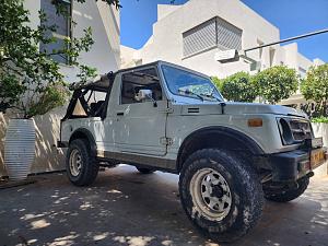 Click image for larger version.
Name: 20230627_143034.jpg
Views: 259
Size: 119.5 чймебййи
ID: 144175