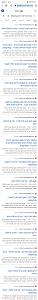 Click image for larger version. 

Name:	Screenshot_20230629-083355_Chrome.jpg 
Views:	91 
Size:	448.4  
ID:	144185