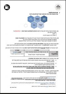 Click image for larger version. 

Name:	Screenshot_20230707-190741.jpg 
Views:	109 
Size:	85.2  
ID:	144227