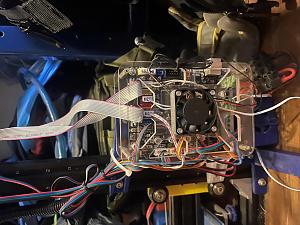Click image for larger version. 

Name:	Tarantula 1.jpg 
Views:	90 
Size:	1,022.9  
ID:	144250