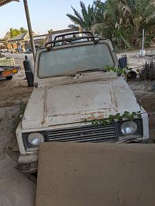 Click image for larger version. 

Name:	IMG-20230713-WA0004.jpg 
Views:	164 
Size:	224.9  
ID:	144257
