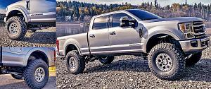 Click image for larger version. 

Name:	f350.jpg 
Views:	114 
Size:	632.6  
ID:	144270