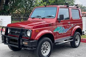 Click image for larger version. 

Name:	samurai.JPG 
Views:	92 
Size:	267.9  
ID:	144276