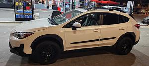 Click image for larger version. 

Name:	20230620_203941.jpg 
Views:	129 
Size:	59.1  
ID:	144305