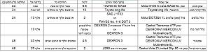Click image for larger version. 

Name:	Untitled.jpg 
Views:	93 
Size:	78.6  
ID:	144307