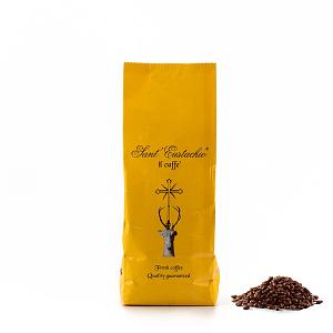 Click image for larger version. 

Name:	caffe_santeustachio_in_grani_250.jpg 
Views:	77 
Size:	33.6  
ID:	144319