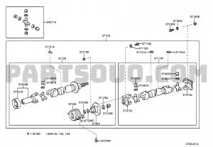 Click image for larger version. 

Name:	370043A.jpg 
Views:	64 
Size:	105.3  
ID:	144327
