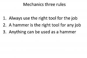 Click image for larger version. 

Name:	Mechanics three rules.jpg 
Views:	78 
Size:	240.7  
ID:	144360