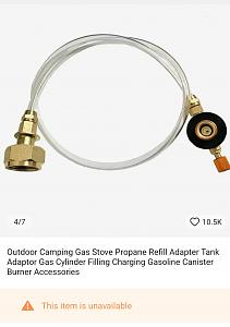 Click image for larger version. 

Name:	Screenshot_20230731-101832_AliExpress.jpg 
Views:	81 
Size:	125.1  
ID:	144396