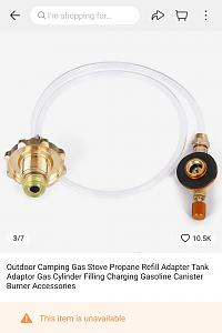 Click image for larger version. 

Name:	Screenshot_20230731_101849.jpg 
Views:	79 
Size:	285.0  
ID:	144397