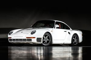 Click image for larger version. 

Name:	763-hp-porsche-959-by-canepa-motorsport-is-what-supercar-dreams-are-made-of_1.jpg 
Views:	140 
Size:	112.9  
ID:	144400