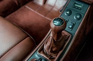 Click image for larger version. 

Name:	763-hp-porsche-959-by-canepa-motorsport-is-what-supercar-dreams-are-made-of_27.jpg 
Views:	140 
Size:	159.5  
ID:	144401