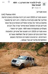 Click image for larger version. 

Name:	8513bc685f82d6db8359ae5ac2ba0186.jpg 
Views:	98 
Size:	287.4  
ID:	144405