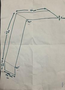 Click image for larger version. 

Name:	IMG-20230729-WA0005.jpg 
Views:	95 
Size:	81.8  
ID:	144417