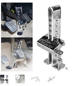 Click image for larger version. 

Name:	,.jpg 
Views:	128 
Size:	73.6  
ID:	144435