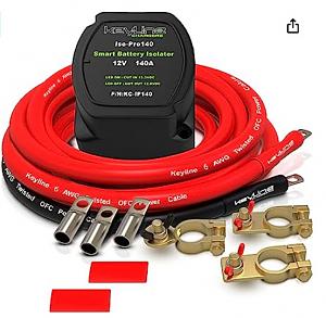 Click image for larger version. 

Name:	battery isolator.jpg 
Views:	97 
Size:	64.5  
ID:	144448