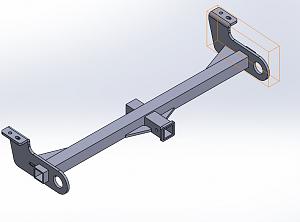 Click image for larger version. 

Name:	Capture.JPG 
Views:	88 
Size:	43.4  
ID:	144454