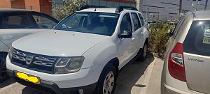 Click image for larger version. 

Name:	Inked 2.jpg 
Views:	155 
Size:	712.9  
ID:	144477