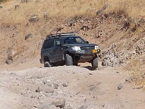 Click image for larger version. 

Name:	20230630_100242.jpg 
Views:	96 
Size:	139.8  
ID:	144506