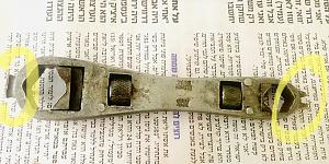 Click image for larger version. 

Name:	IMG_4575.jpeg 
Views:	170 
Size:	822.6  
ID:	144515