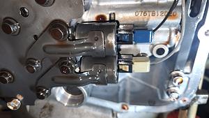 Click image for larger version. 

Name:	terios_gearbox_solenoid.jpeg 
Views:	116 
Size:	133.6  
ID:	144550