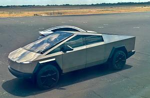 Click image for larger version. 

Name:	Cybertruck 20230823.jpg 
Views:	157 
Size:	135.9  
ID:	144673