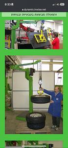 Click image for larger version. 

Name:	IMG-20230827-WA0003.jpg 
Views:	91 
Size:	41.6  
ID:	144682