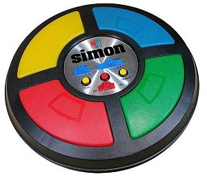 Click image for larger version. 

Name:	640px-Simon_Electronic_Game.jpg 
Views:	133 
Size:	84.8  
ID:	144687