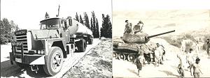 Click image for larger version. 

Name:	yosef and tank.jpg 
Views:	183 
Size:	60.2  
ID:	144724