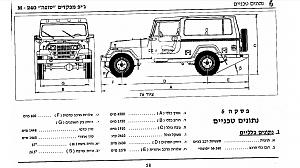 Click image for larger version. 

Name:	m240 storm dimensions specs.jpg 
Views:	133 
Size:	241.4  
ID:	144935