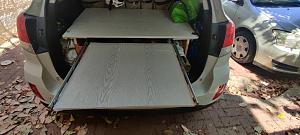 Click image for larger version. 

Name:	IMG_20220917_131552.jpg 
Views:	179 
Size:	61.0  
ID:	144942
