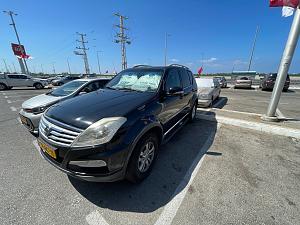 Click image for larger version. 

Name:	IMG_3554.jpg 
Views:	146 
Size:	453.5  
ID:	144999