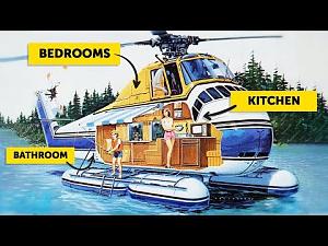 Click image for larger version. 

Name:	hqdefault.jpg 
Views:	129 
Size:	50.9  
ID:	145002