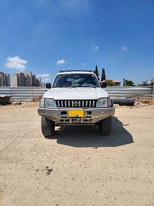 Click image for larger version. 

Name:	3.jpg 
Views:	144 
Size:	417.2  
ID:	145006