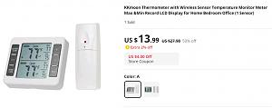 Click image for larger version. 

Name:	Screenshot.jpg 
Views:	94 
Size:	51.2  
ID:	145009