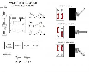 Click image for larger version. 

Name:	DPDT-on-on-on.jpg 
Views:	77 
Size:	39.8  
ID:	145026