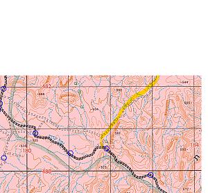 Click image for larger version. 

Name:	Turn from AROD.jpg 
Views:	114 
Size:	67.8  
ID:	145042