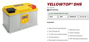 Click image for larger version. 

Name:	dh6.jpg 
Views:	144 
Size:	104.9  
ID:	145063