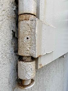 Click image for larger version. 

Name:	IMG_9761.jpg 
Views:	109 
Size:	1.04 MB 
ID:	145167