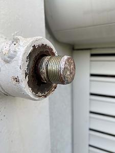 Click image for larger version. 

Name:	IMG_9759.jpg 
Views:	125 
Size:	639.8  
ID:	145168