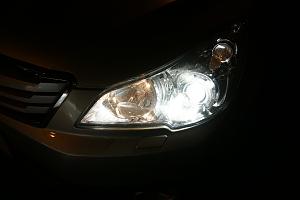 Click image for larger version. 

Name:	 DSC06676.jpg 
Views:	75 
Size:	219.6  
ID:	145180