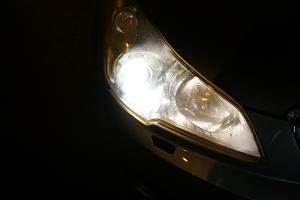 Click image for larger version. 

Name:	 DSC06677.jpg 
Views:	73 
Size:	214.9  
ID:	145181