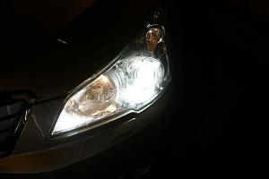 Click image for larger version. 

Name:	 DSC06679.jpg 
Views:	76 
Size:	196.3  
ID:	145182