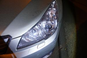 Click image for larger version. 

Name:	 DSC06689.jpg 
Views:	70 
Size:	411.0  
ID:	145186