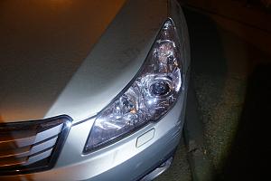 Click image for larger version. 

Name:	 DSC06690.jpg 
Views:	89 
Size:	372.0  
ID:	145187