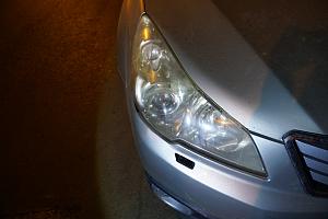 Click image for larger version. 

Name:	 DSC06691.jpg 
Views:	73 
Size:	331.0  
ID:	145188