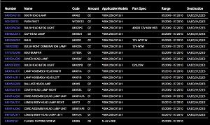 Click image for larger version. 

Name:	  2023-10-30 204643.jpg 
Views:	85 
Size:	231.5  
ID:	145201