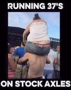 Click image for larger version. 

Name:	IMG_0183.jpg 
Views:	130 
Size:	880.6  
ID:	145245