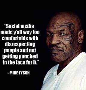 Click image for larger version. 

Name:	E6EvmXtXMAI6XYD.jpg 
Views:	105 
Size:	100.2  
ID:	145322