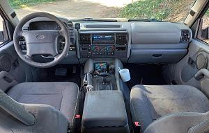 Click image for larger version. 

Name:	My Disco 08.jpg 
Views:	170 
Size:	171.0  
ID:	145331
